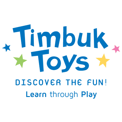 Timbuk Toys - University Hills Plaza