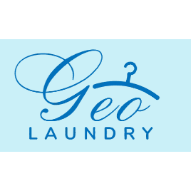 Geo Laundry