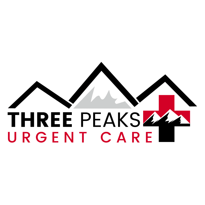 Three Peaks Urgent Care - Englewood