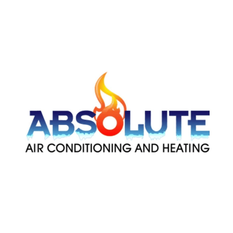 Absolute Air Conditioning and Heating