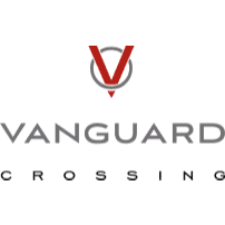 Vanguard Crossing