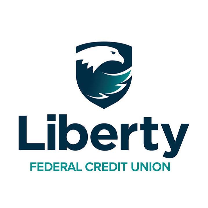 Liberty Federal Credit Union | Mt. Vernon