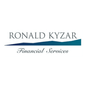 Ronald Kyzar Financial Services