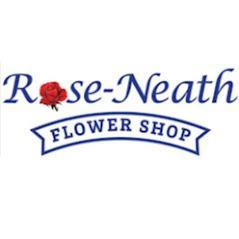 Rose-Neath Flower Shop