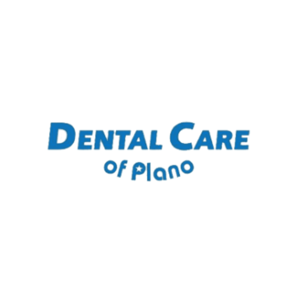 Dental Care of Plano