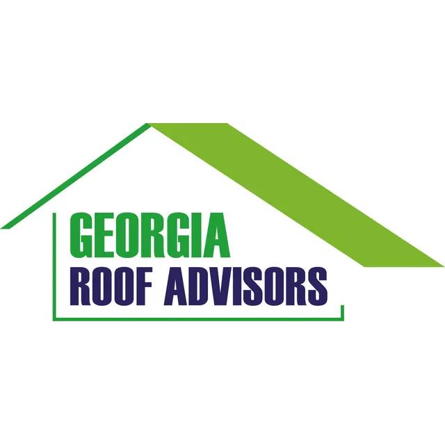 Georgia Roof Advisors