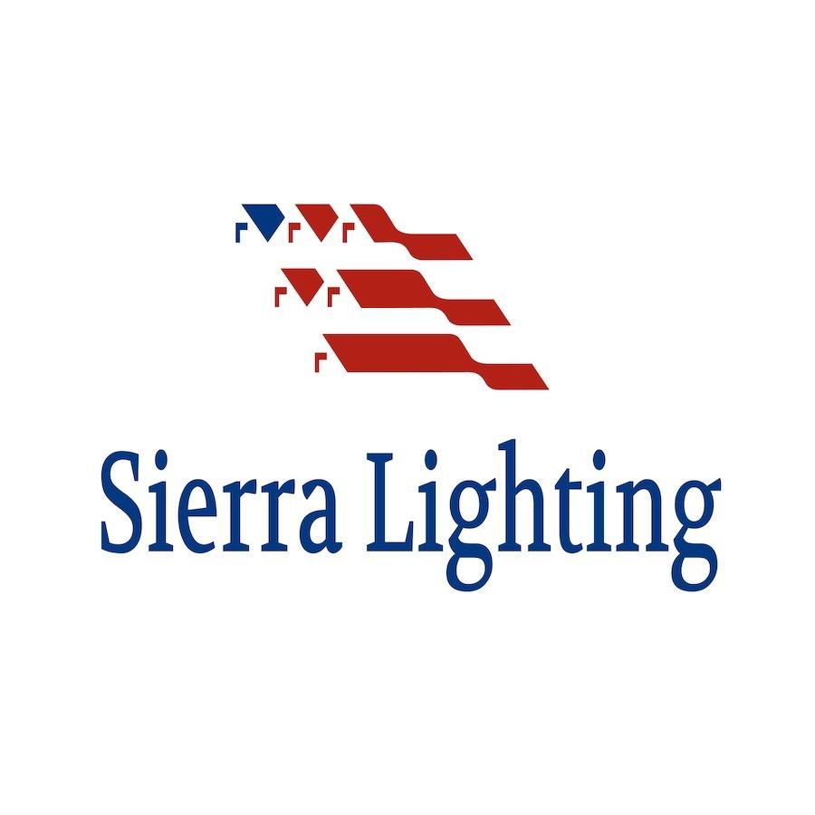 Sierra Lighting LLC