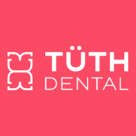 TÜTH Dental