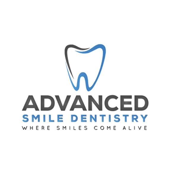 Advanced Smile Dentistry