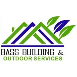 Bass Building and Outdoor Services