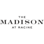 The Madison at Racine