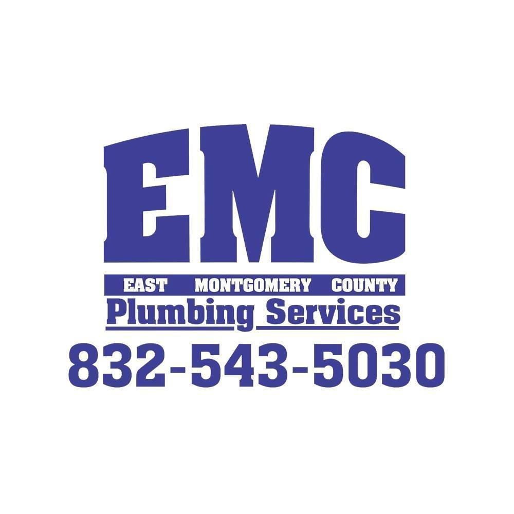 EMC Plumbing Services