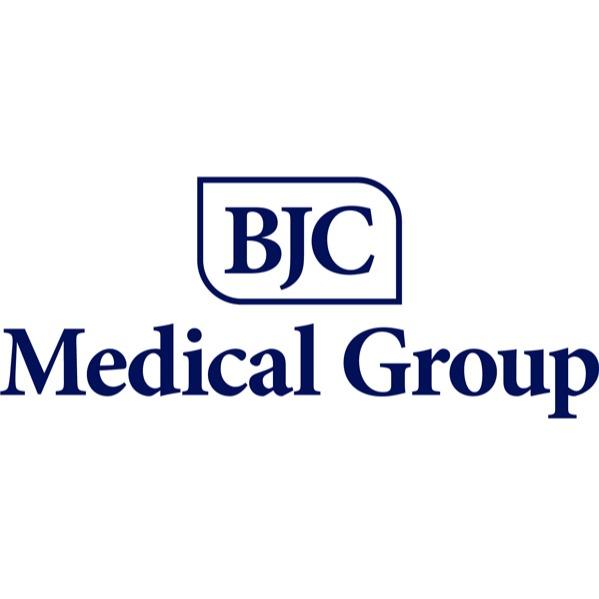 BJC Medical Group Convenient Care at Columbia