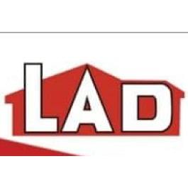 LAD Services, LLC