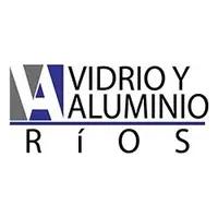 Vidrio Y Aluminio Ríos