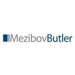 Mezibov Butler