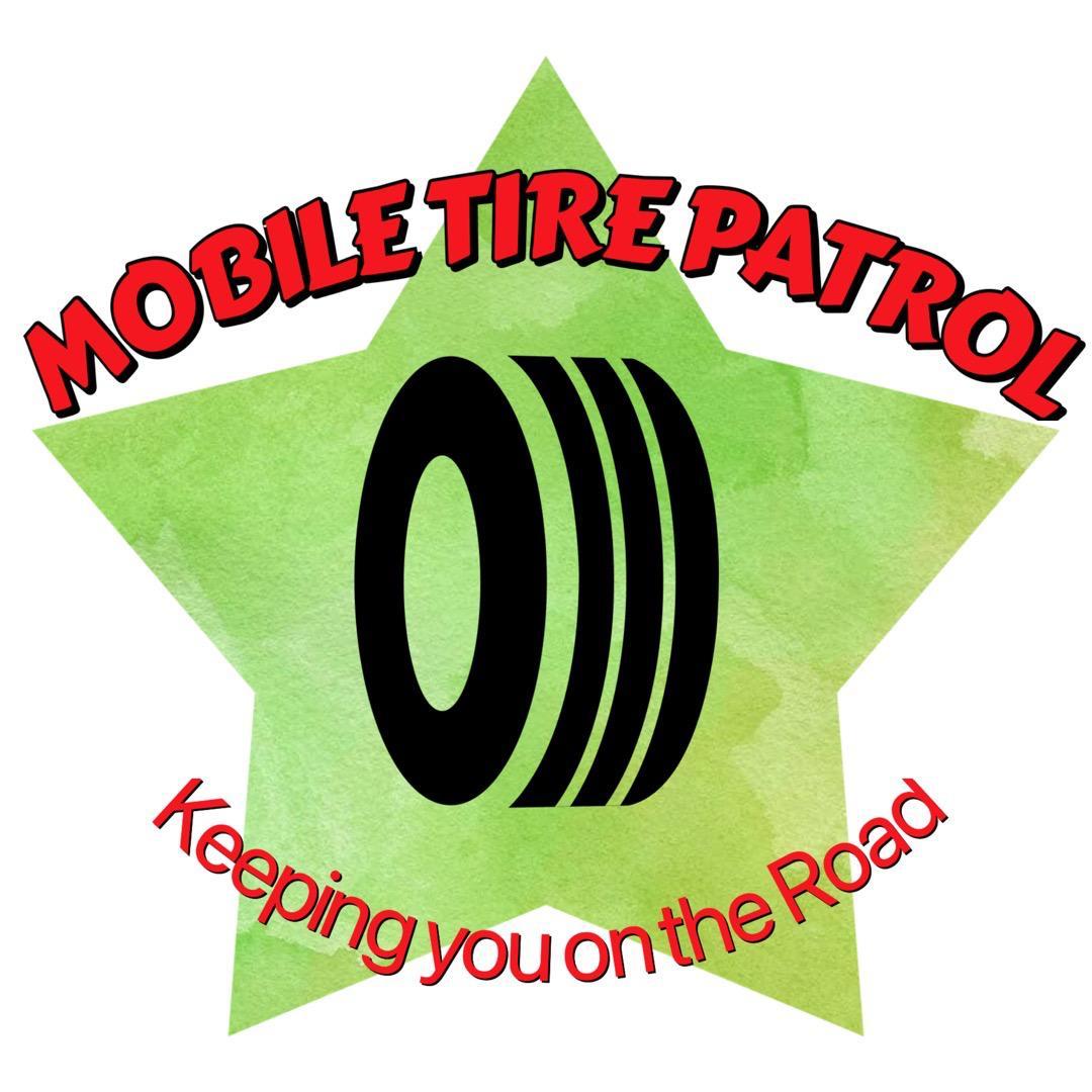 Mobile Tire Patrol