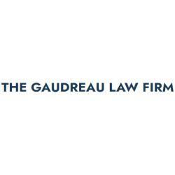 The Gaudreau Law Firm