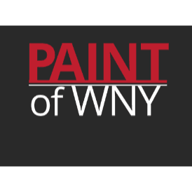 Paint of WNY