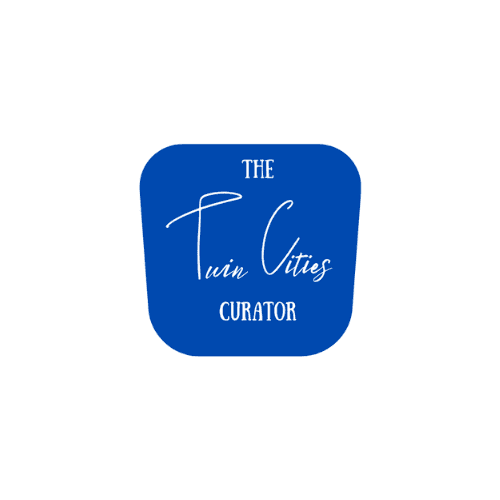 The Twin Cities Curator LLC