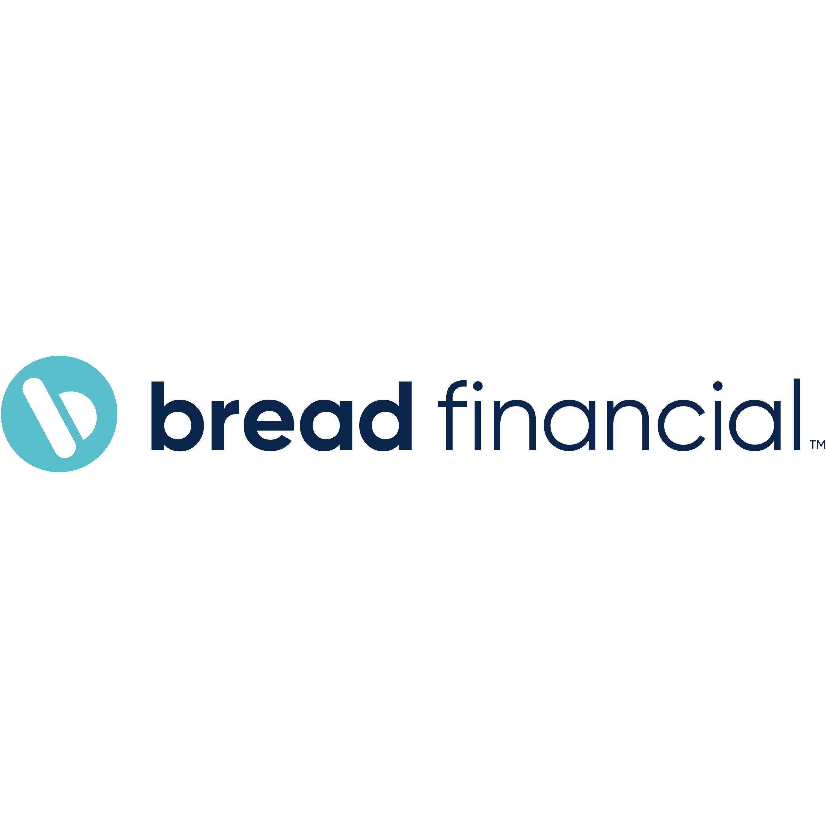 Bread Financial