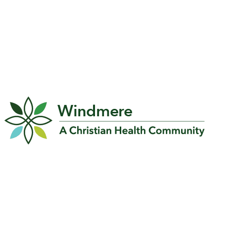 Windmere, a Christian Health Community