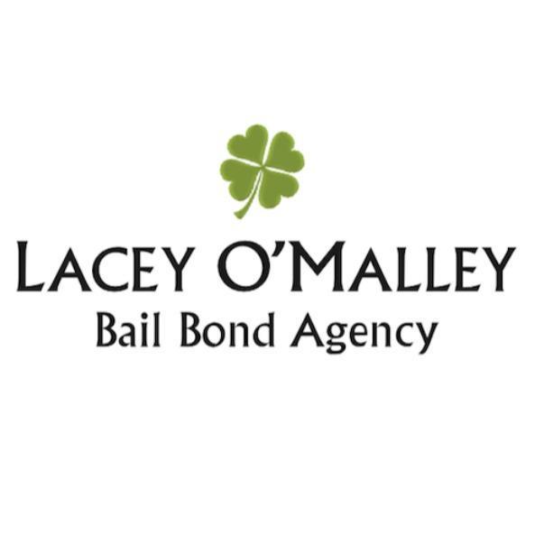 Lacey O'Malley Bail Bond Agency