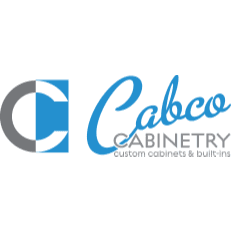 Cabco Cabinetry