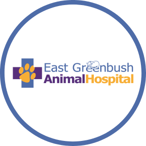 East Greenbush Animal Hospital