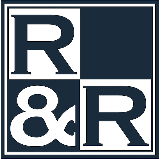 Rosenbaum Personal Injury Lawyers