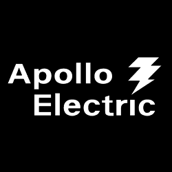 Apollo TB Electric