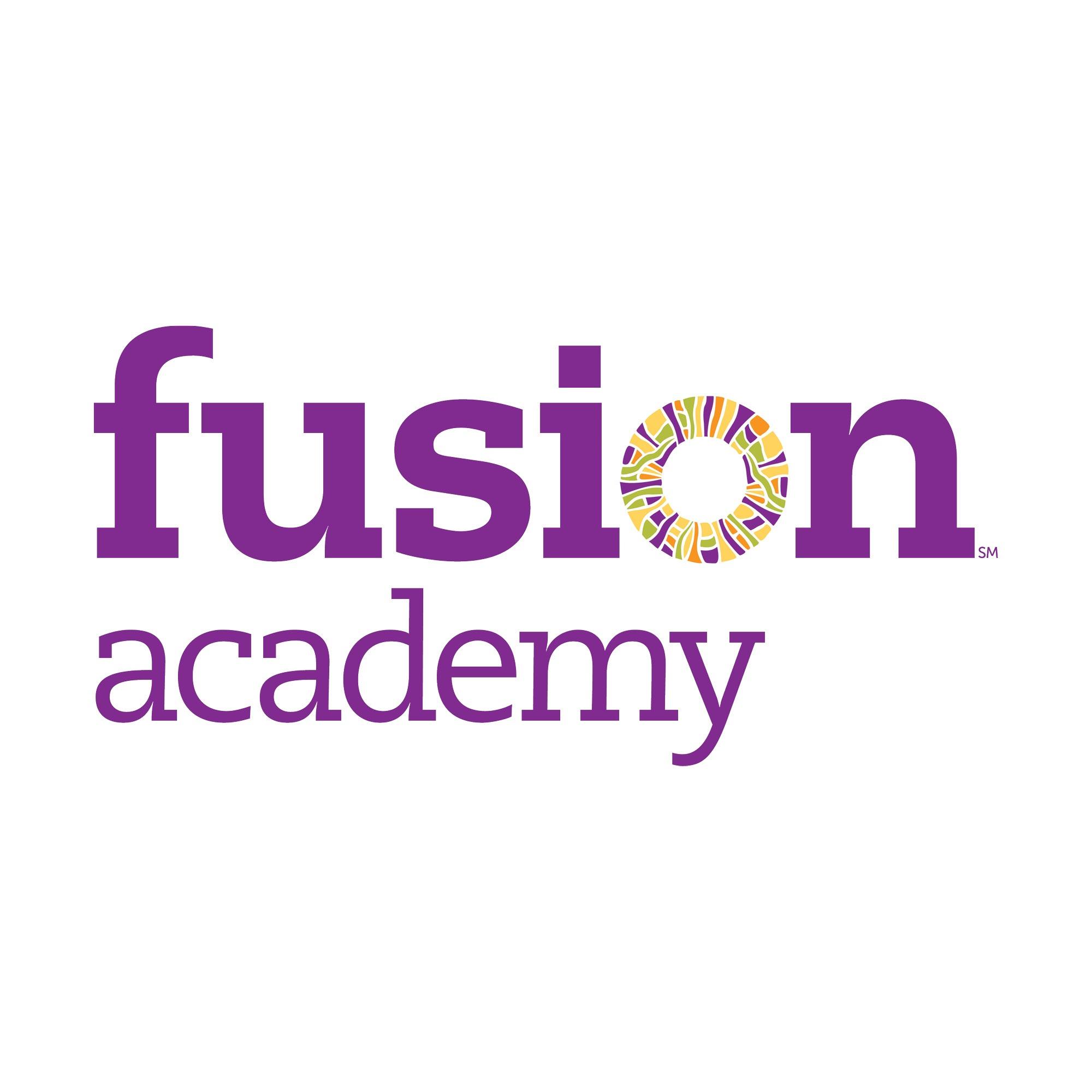 Fusion Academy Lincoln Park