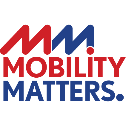 Mobility Matters