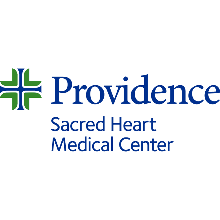 Providence Sacred Heart Medical Center Emergency and Trauma Department