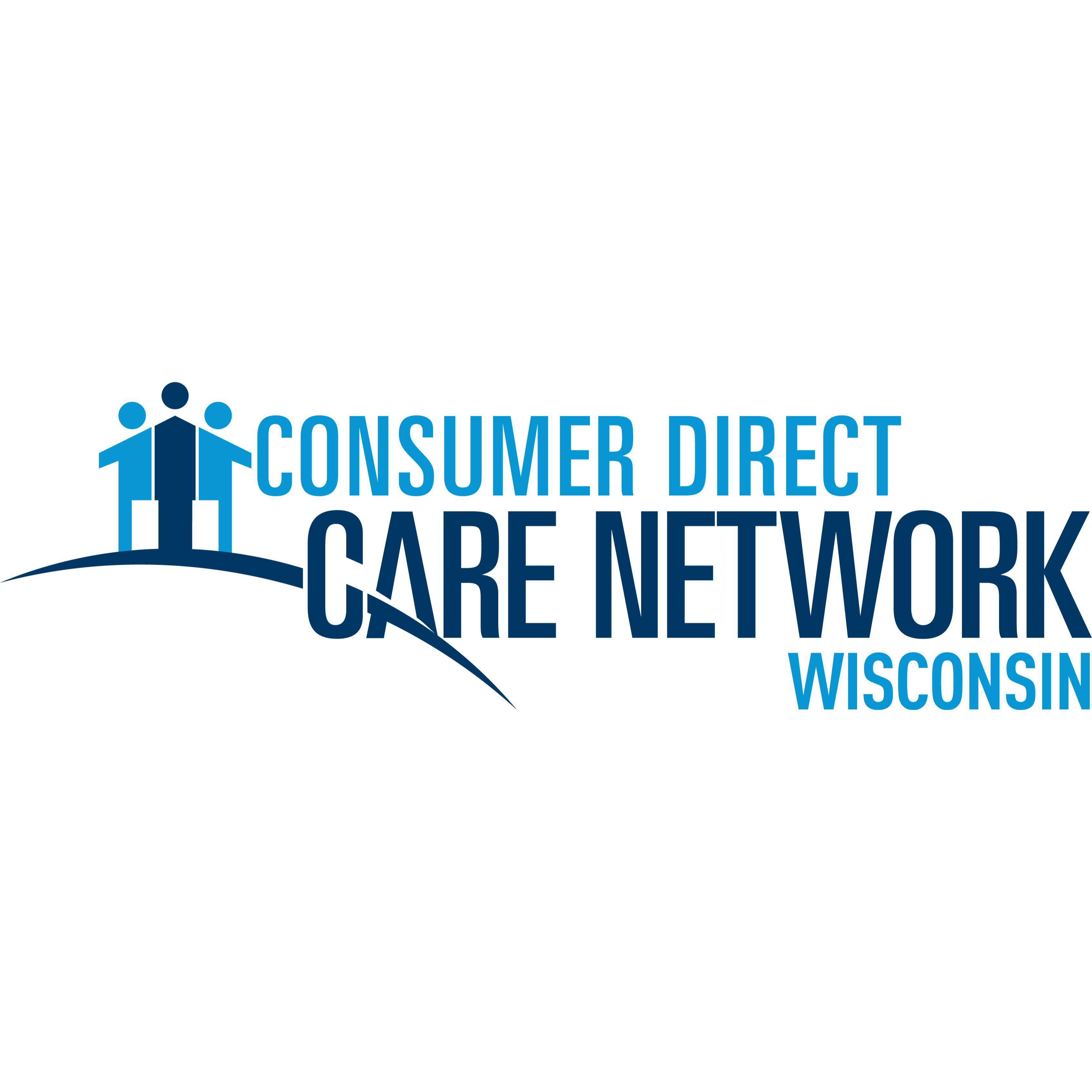 Consumer Direct Care Network Wisconsin