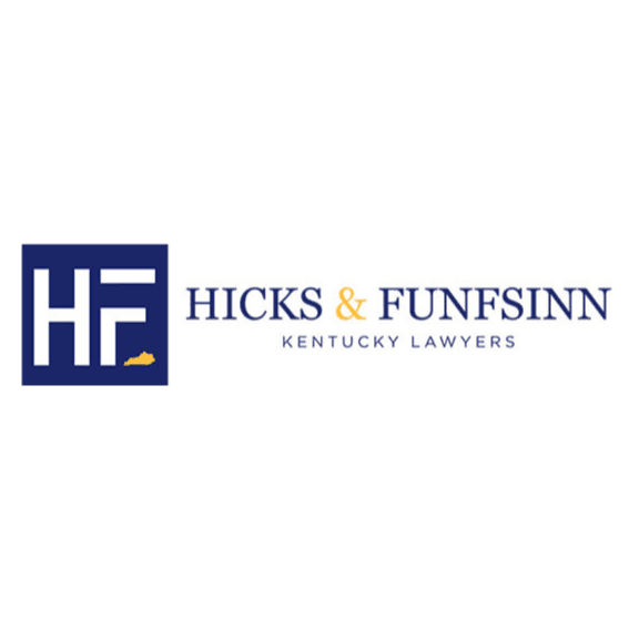 Hicks & Funfsinn, PLLC