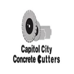 Capitol City Concrete Cutters