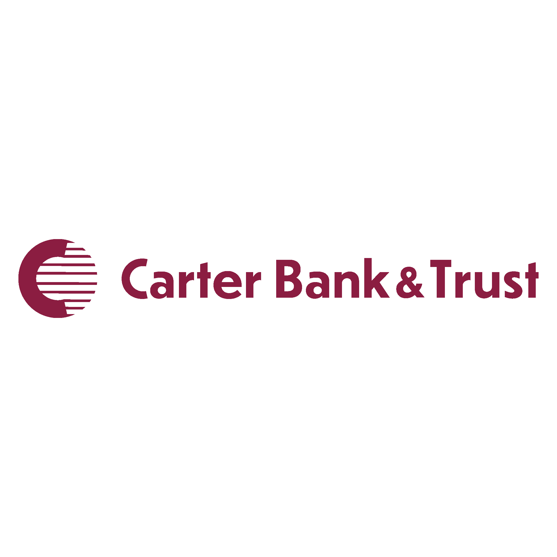 Carter Bank & Trust