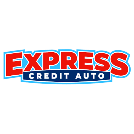 Express Credit Auto