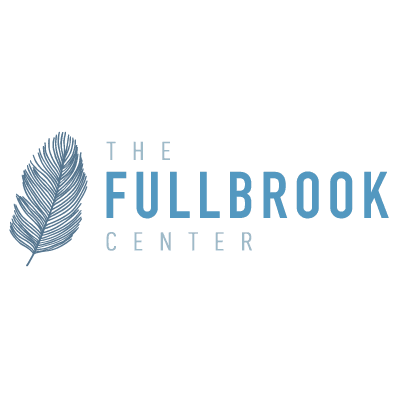 Fullbrook Fort Worth Drug & Alcohol Rehab Outreach