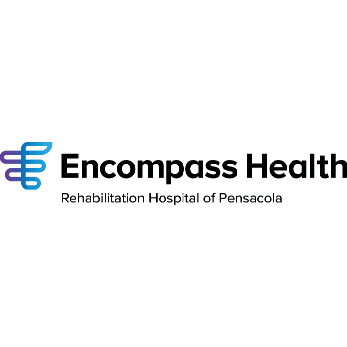 Encompass Health Rehabilitation Hospital of Pensacola