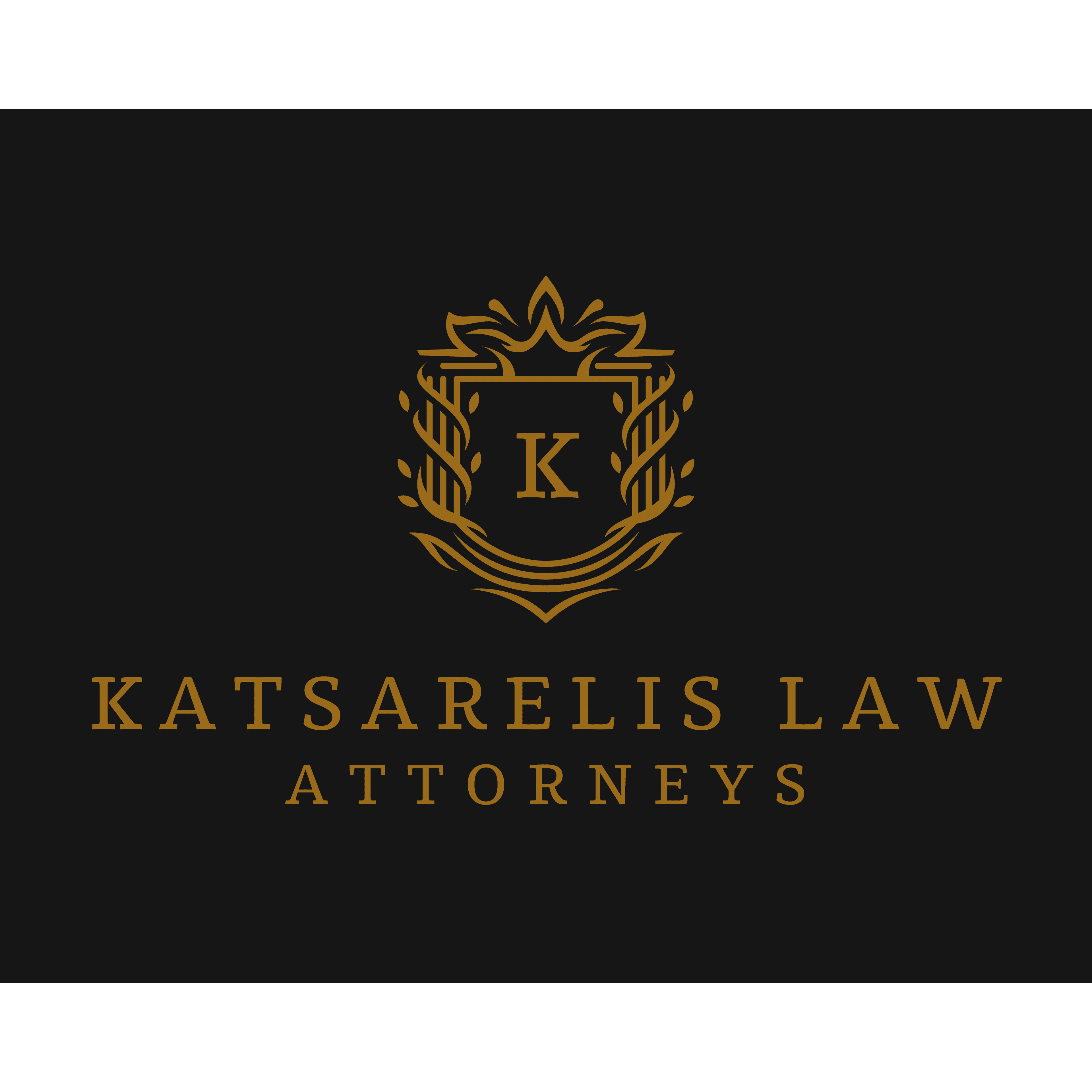 Katsarelis Law Criminal Defense Attorneys