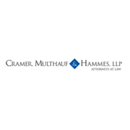 Cramer, Multhauf & Hammes, LLP