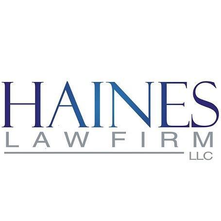 Haines Law Firm, LLC