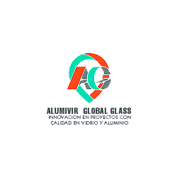 Alumivir & Global Glass