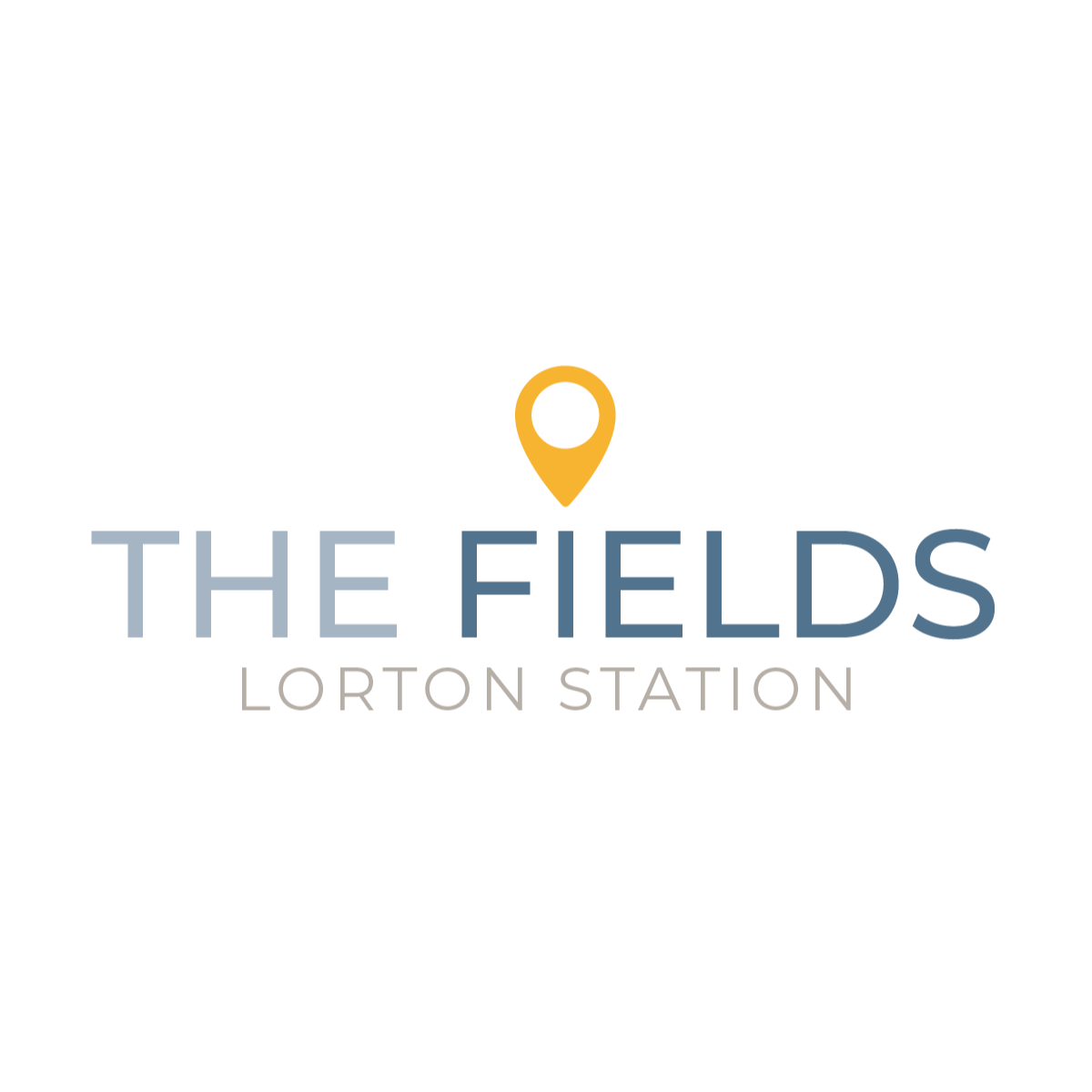 The Fields at Lorton Station