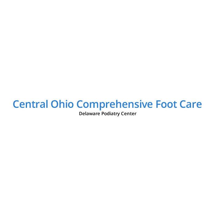 Delaware Podiatry Center, LLC