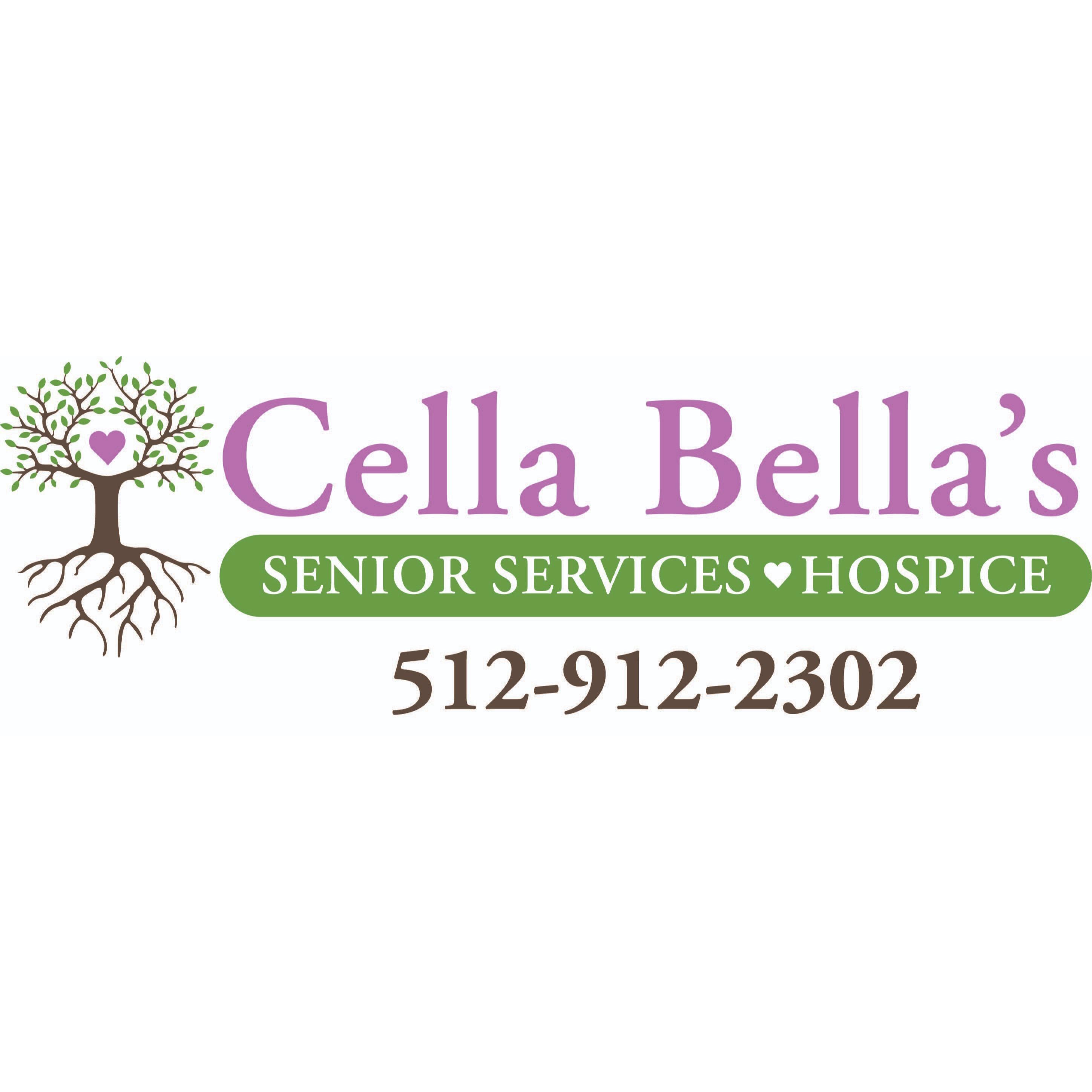 Cella Bella's Hospice Services