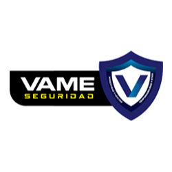 Vame Seguridad