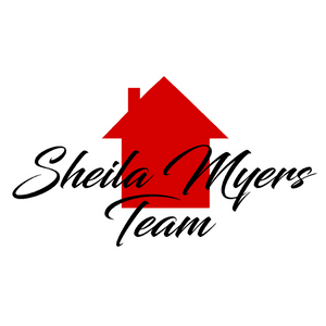 Sheila Myers Team